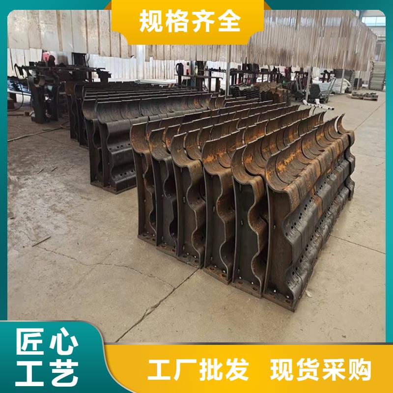 护栏1景观护栏用心经营