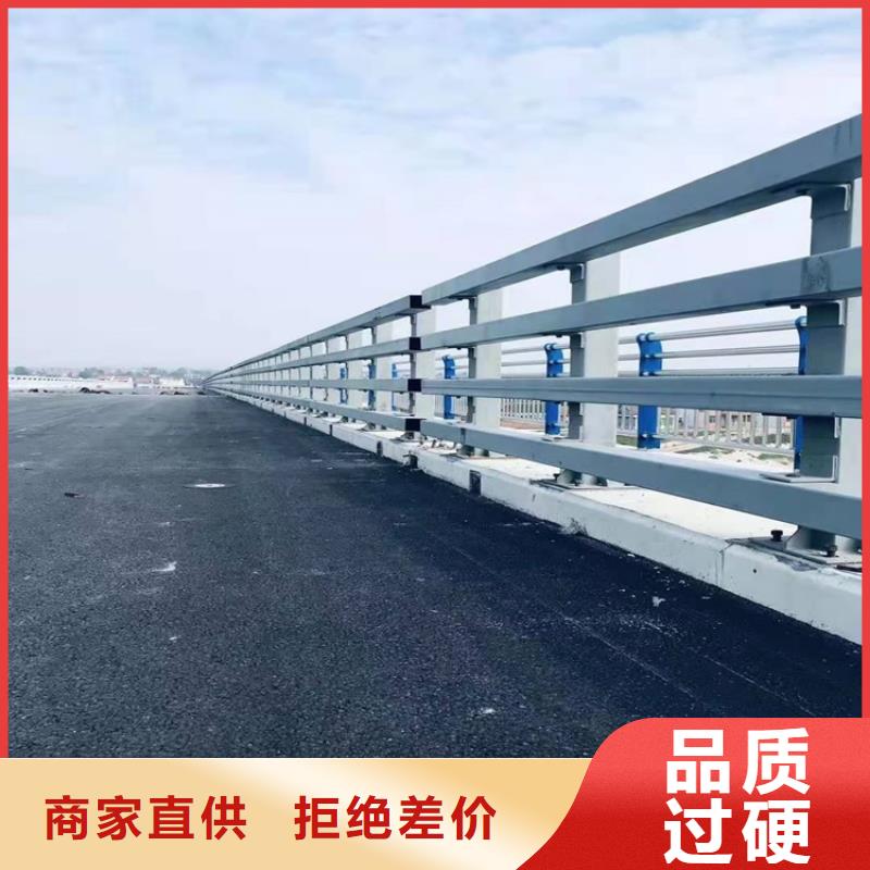护栏1景观护栏用心经营