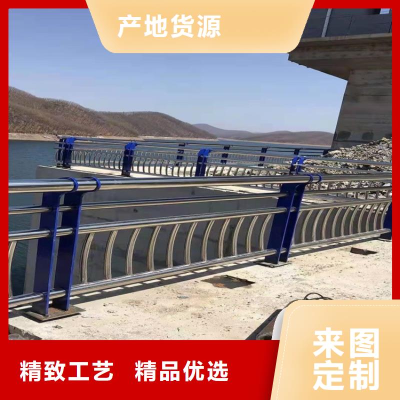 护栏1景观护栏用心经营
