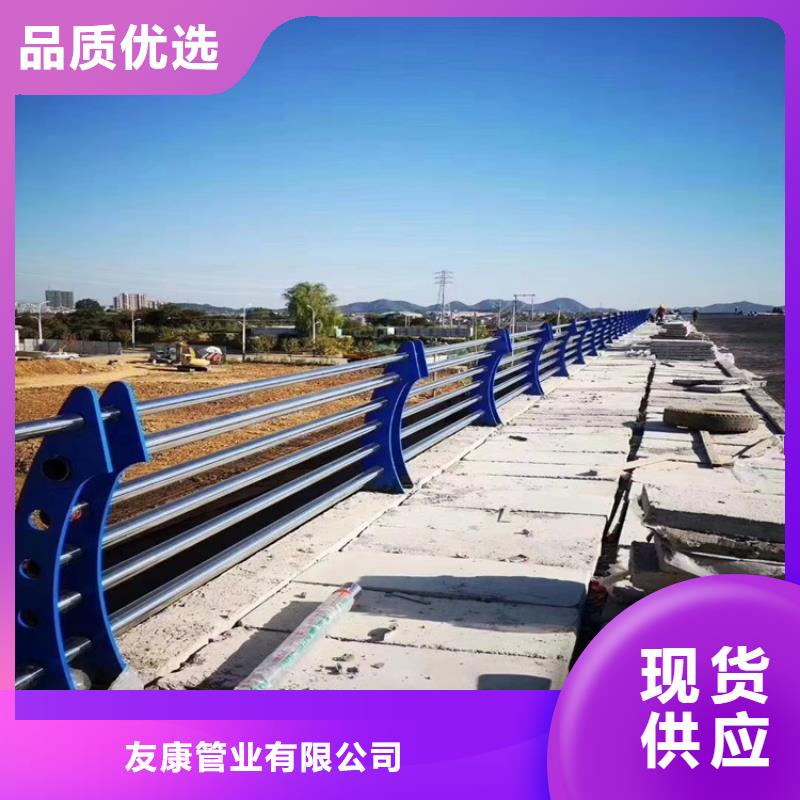 护栏1景观护栏用心经营