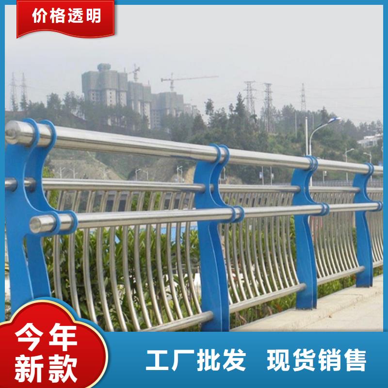 护栏1Led灯光护栏厂家批发价