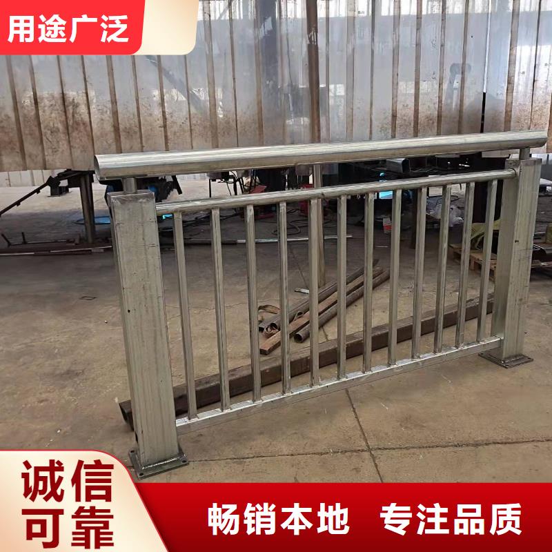 发货速度快的环波梁护栏销售厂家