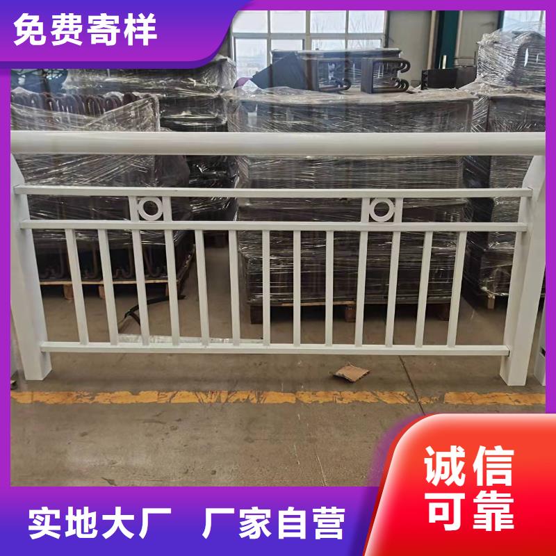 道路环波梁护栏量大优惠