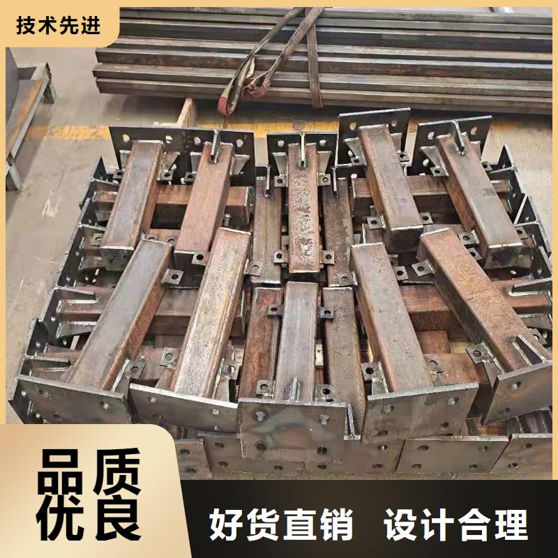 发货速度快的环波梁护栏销售厂家