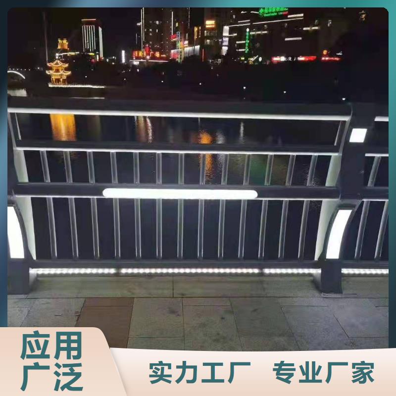 可靠的道路环波梁护栏生产厂家