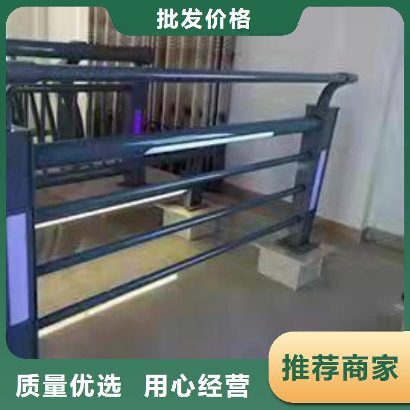 #高速环波梁护栏#现货供应