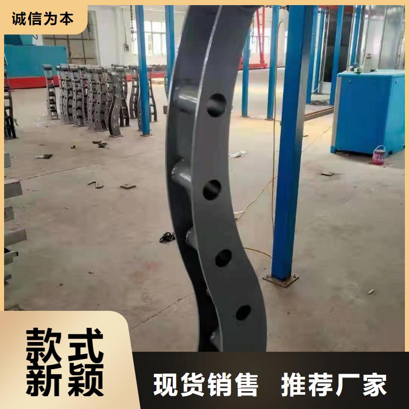防撞护栏【【人行道栏杆】】好产品价格低-市场覆盖|立山|铁东|大连|沈阳|辽阳|盘锦-