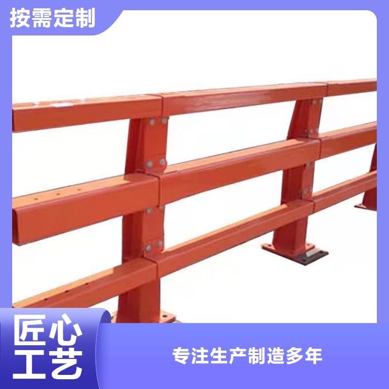 道路环波梁护栏量大优惠