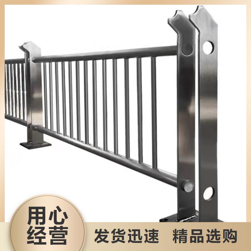 2025有现货的#道路环波梁护栏公司#用户好评