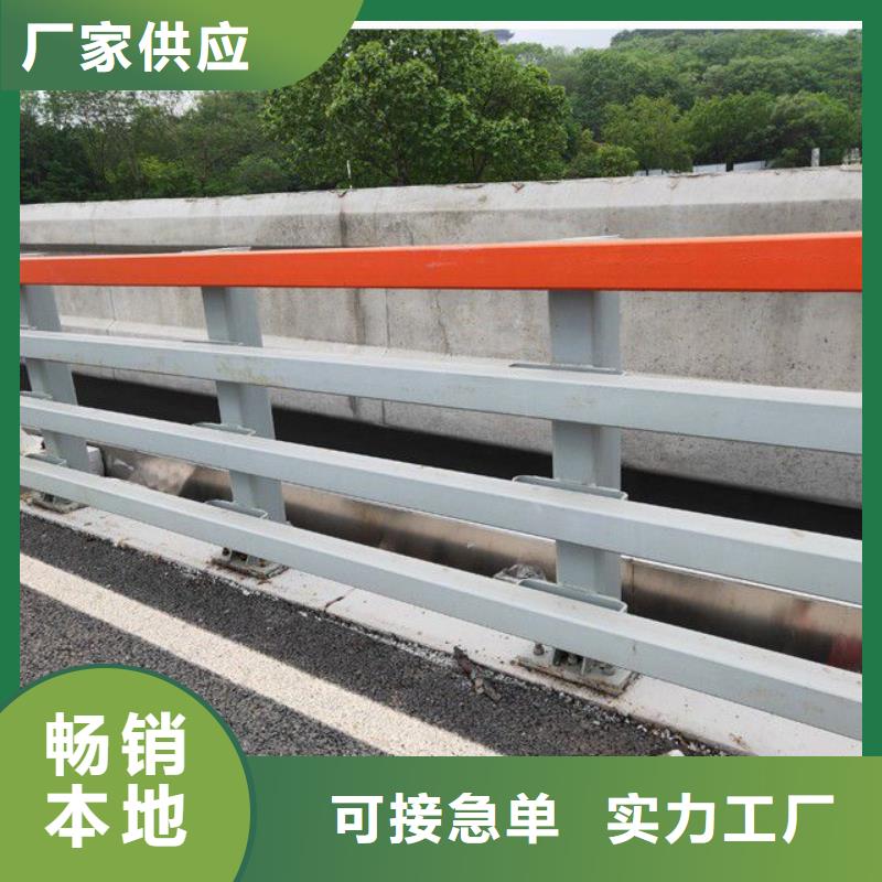 2025有现货的#道路环波梁护栏公司#用户好评