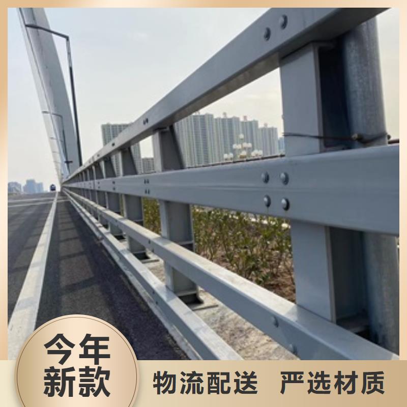 随时验厂##公园防撞护栏##实力保障