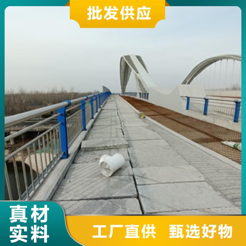 道路护栏期待您的垂询