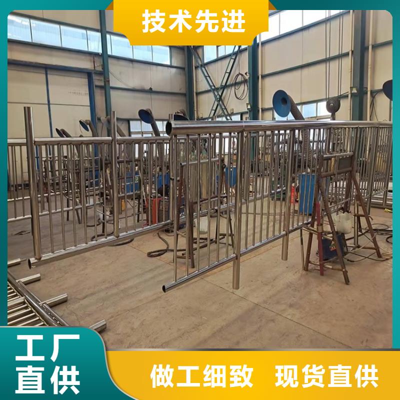 桥梁环波梁护栏质量优质的厂家