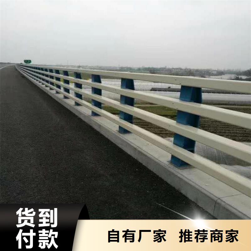 性价比高的环波梁高速护栏批发商
