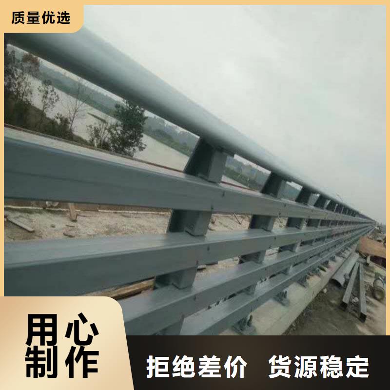 环波梁护栏老客户回购较多