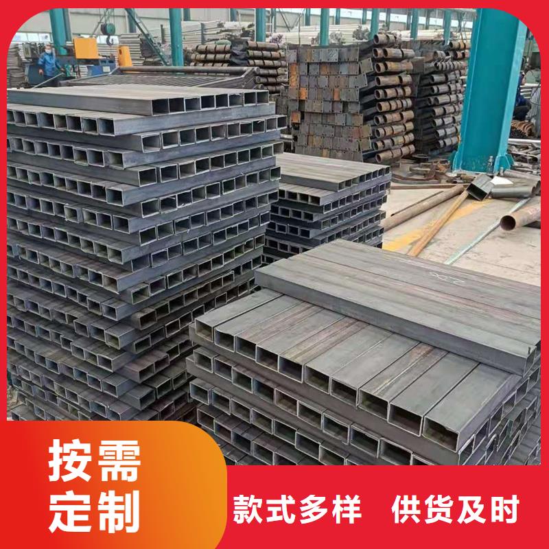 优质不锈钢桥梁护栏厂家
