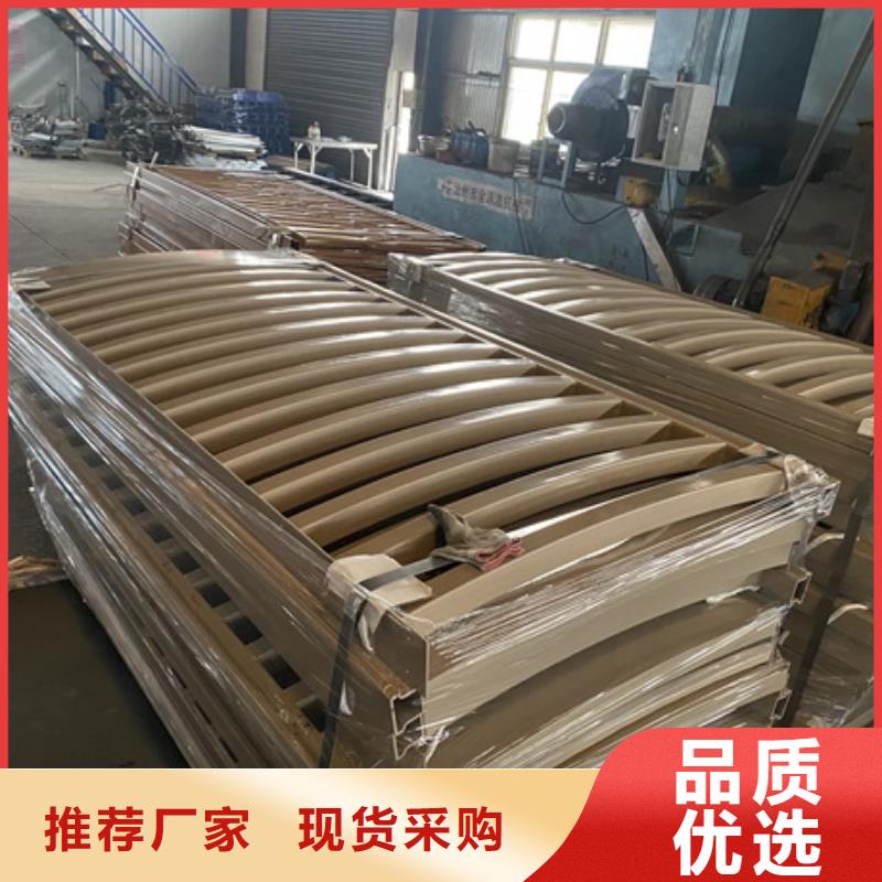 不锈钢桥梁护栏就选防撞护栏有限公司
