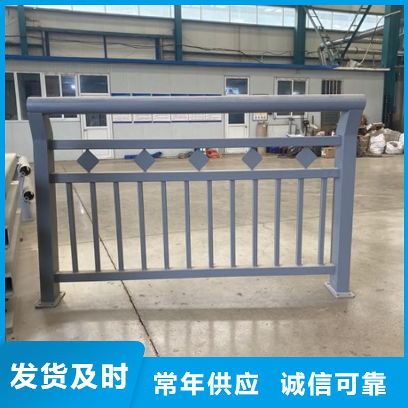 不锈钢景观护栏租赁