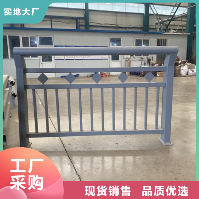 不锈钢景观护栏-可送货上门