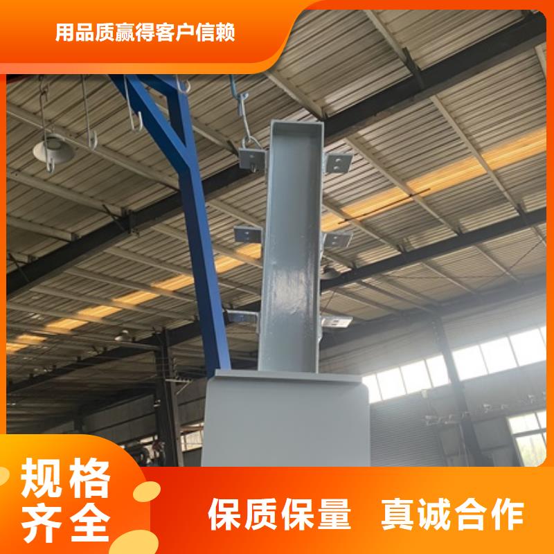 性价比高的不锈钢景观护栏公司