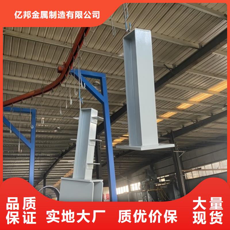 免费寄样#不锈钢灯光护栏#厂家