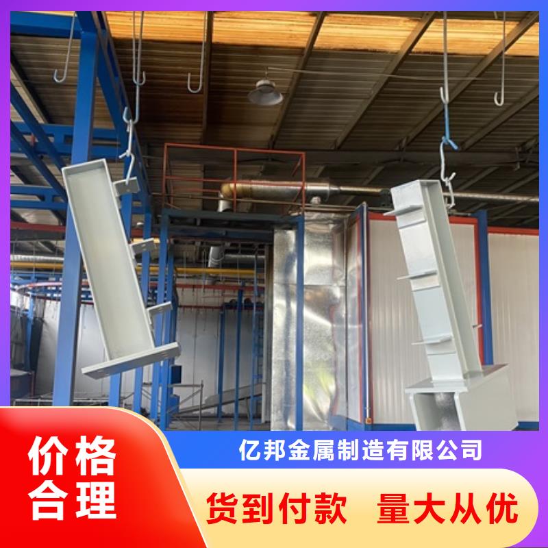 不锈钢防撞护栏-不锈钢防撞护栏货源足