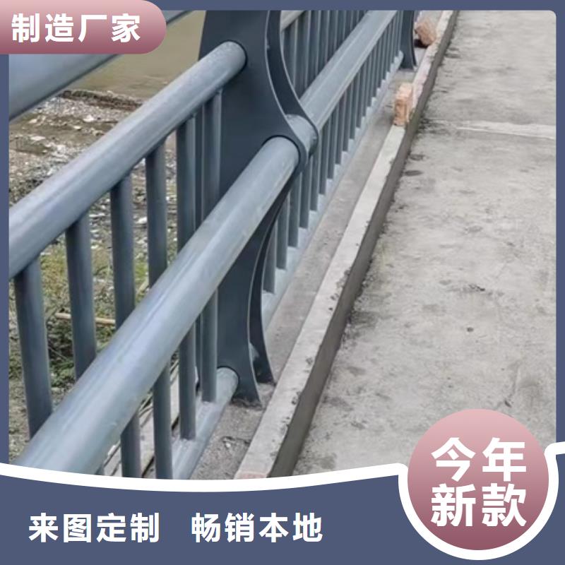 不锈钢道路护栏、不锈钢道路护栏厂家