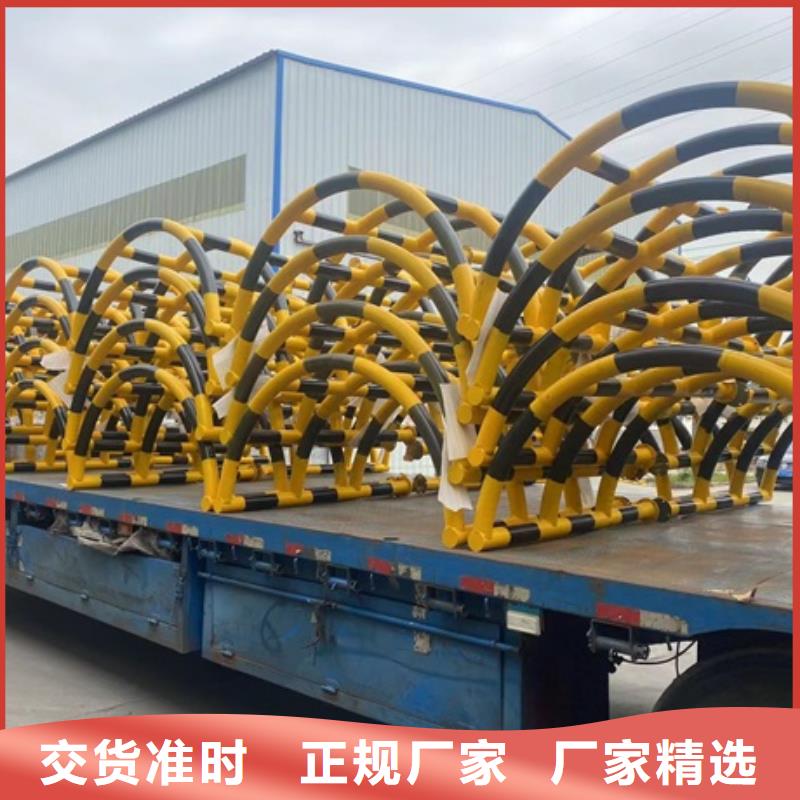 不锈钢道路护栏-不锈钢道路护栏质量过硬