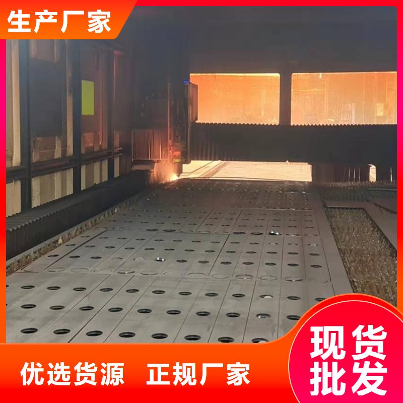 可定制的不锈钢道路护栏供货商
