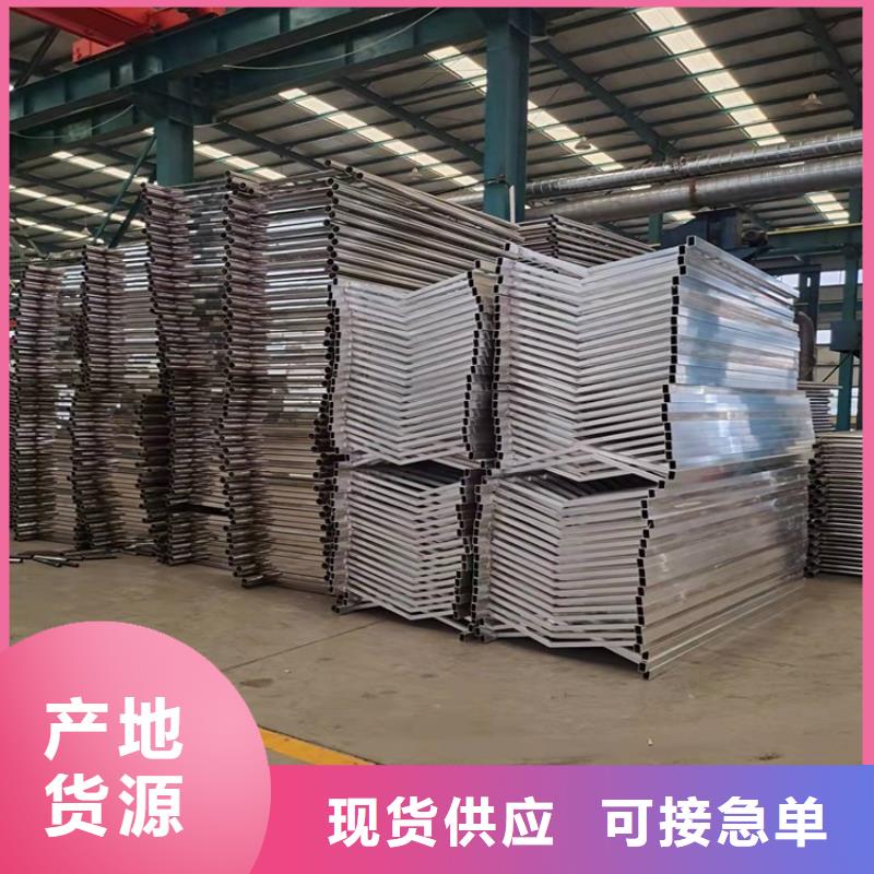 不锈钢景观护栏量大优惠