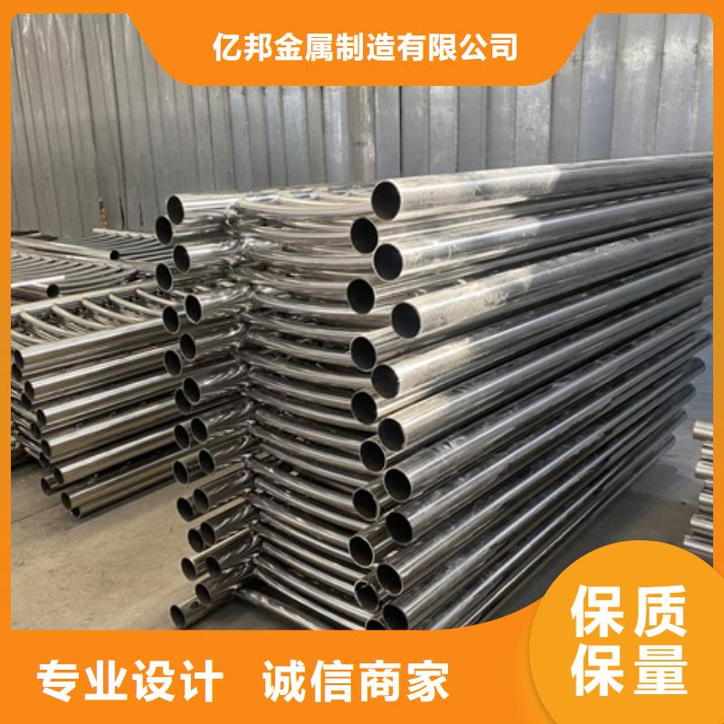 采购灯光护栏必看-质量有保障