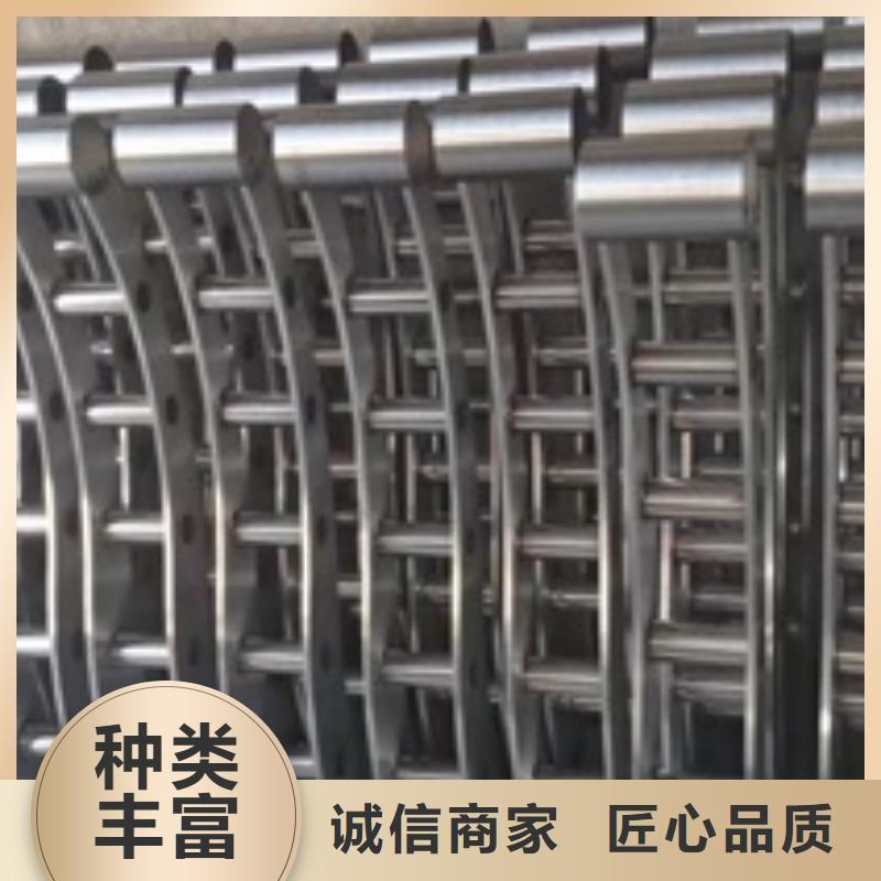 景观护栏价格实惠