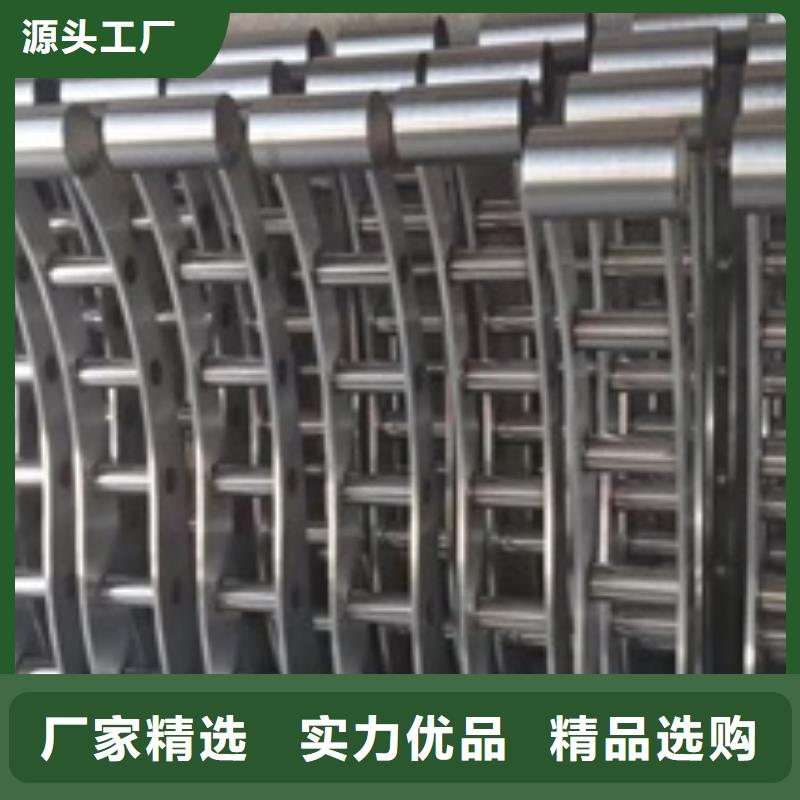 灯光护栏-一心为客户
