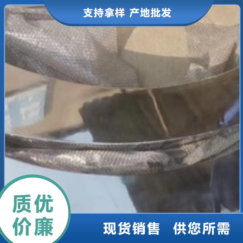质量合格的防撞护栏厂家