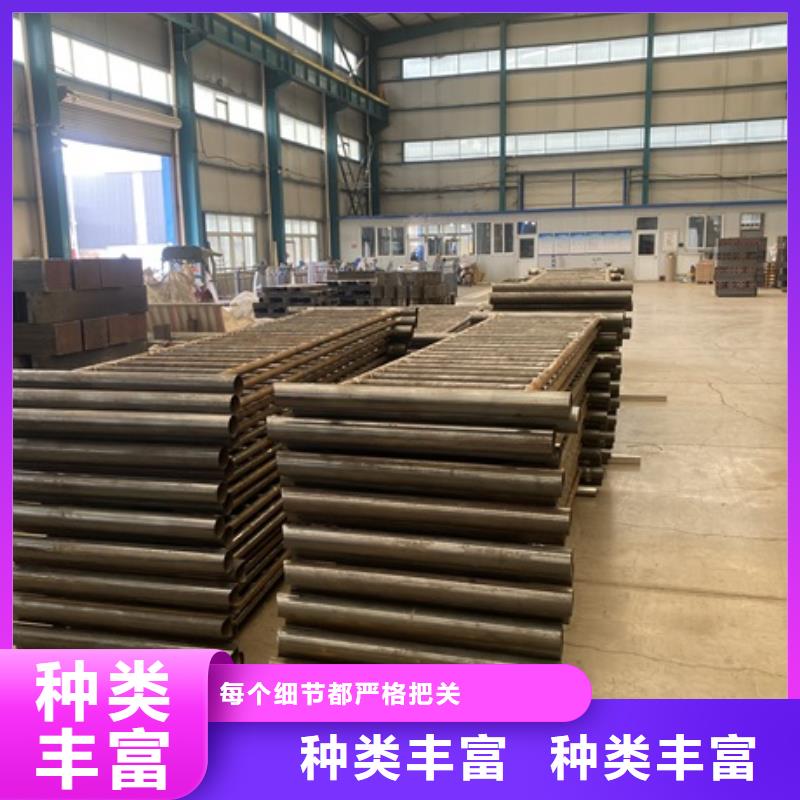 防撞护栏、防撞护栏生产厂家—薄利多销