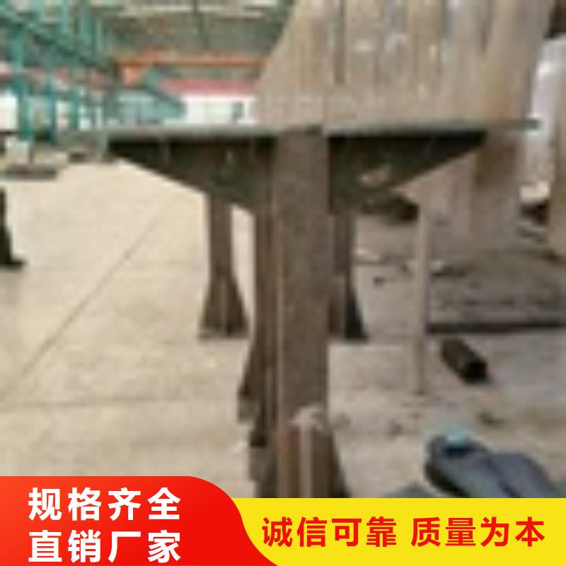 销售防撞护栏_诚信企业