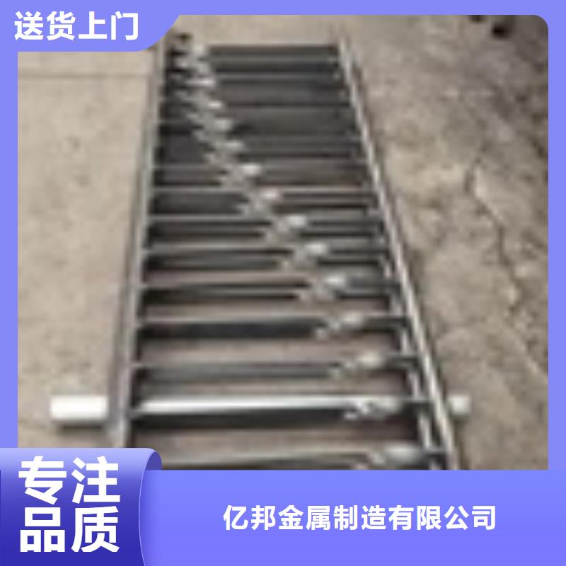 灯光护栏厂家长期供应