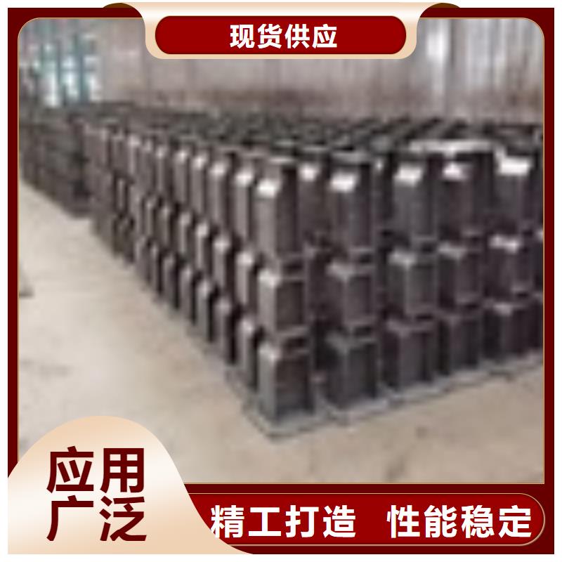 优选：灯光护栏品牌厂家