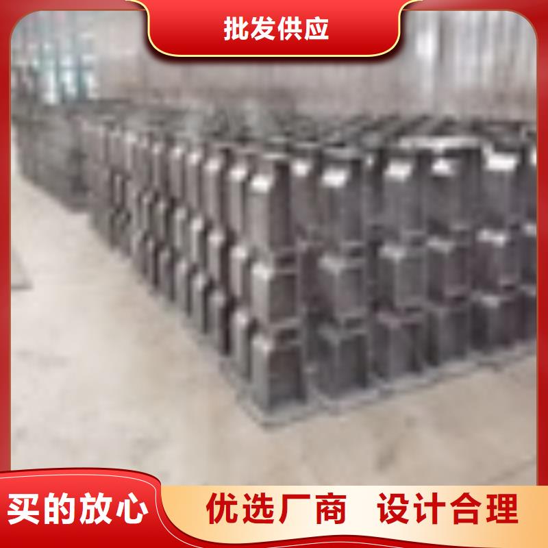 质优价廉的桥梁护栏批发商