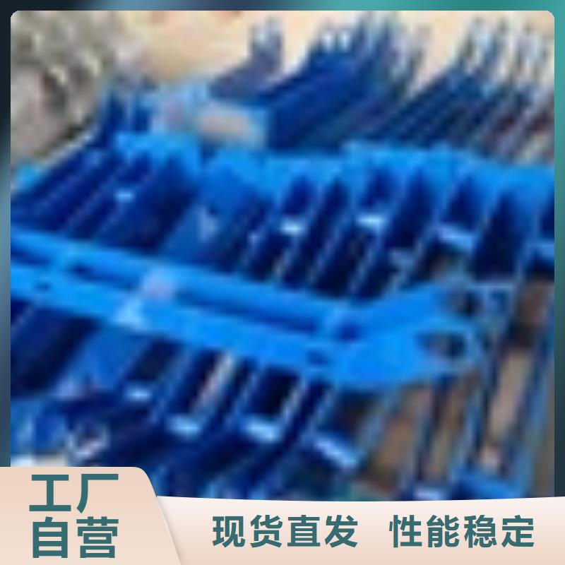 景观护栏-景观护栏省钱