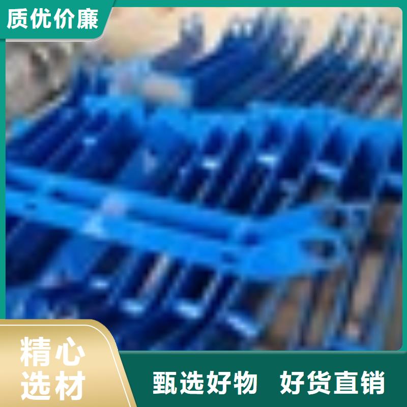 灯光护栏厂家-型号齐全