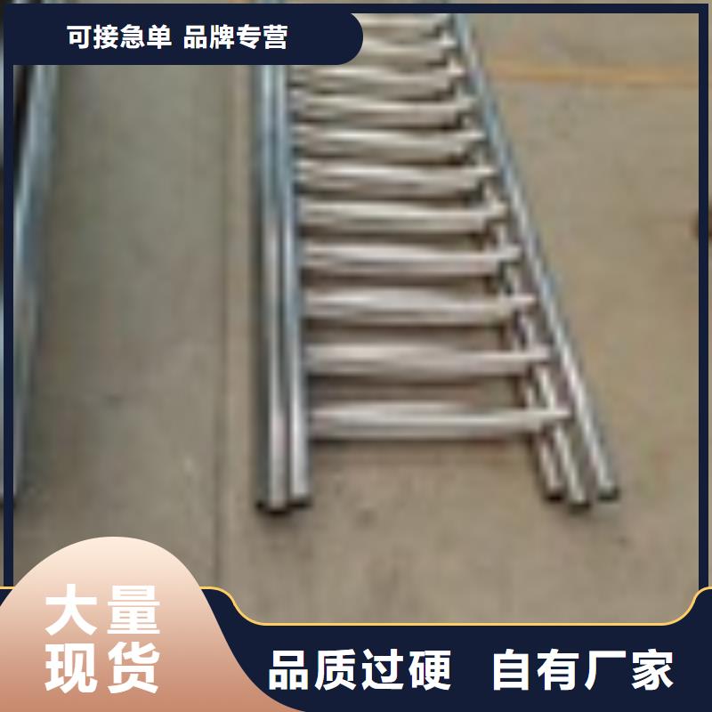 灯光护栏厂家-诚信经营