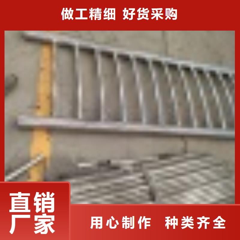 灯光护栏批发厂家