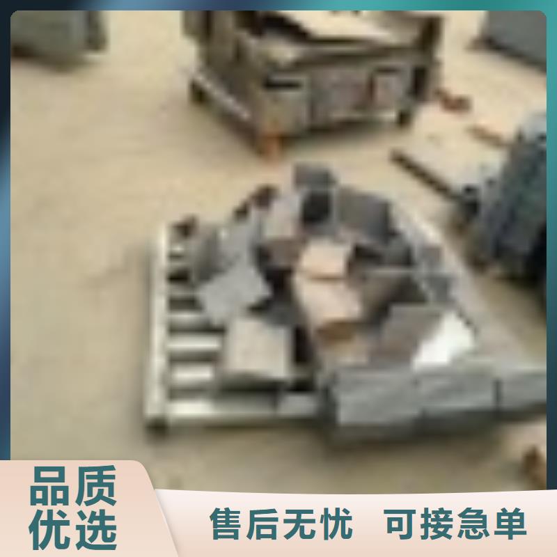 道路护栏现货即发