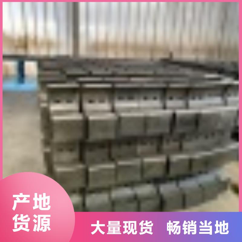 供应河道护栏_厂家/供应