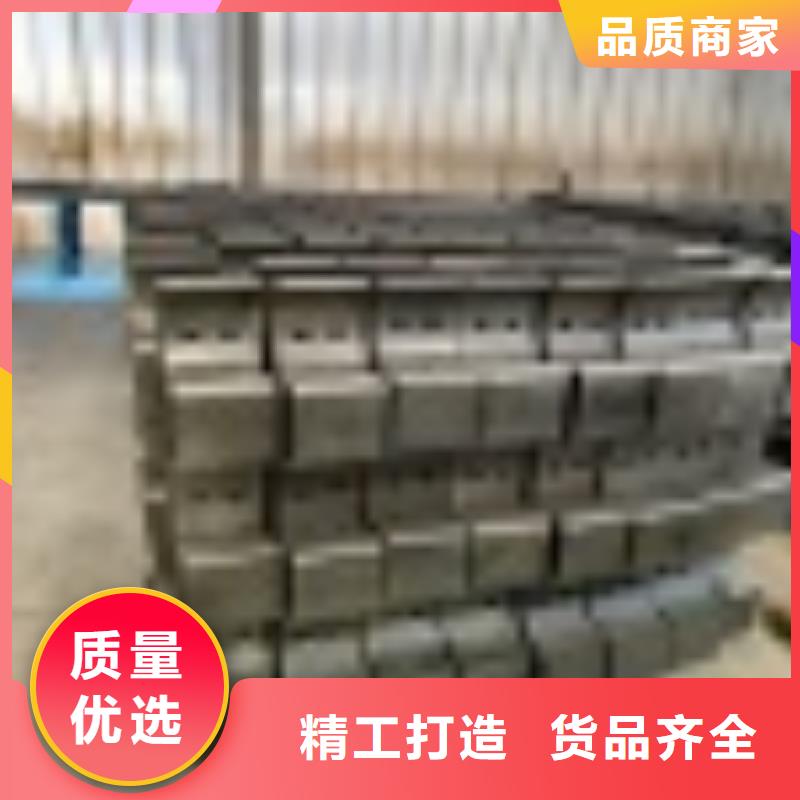 专业销售防撞护栏-优质