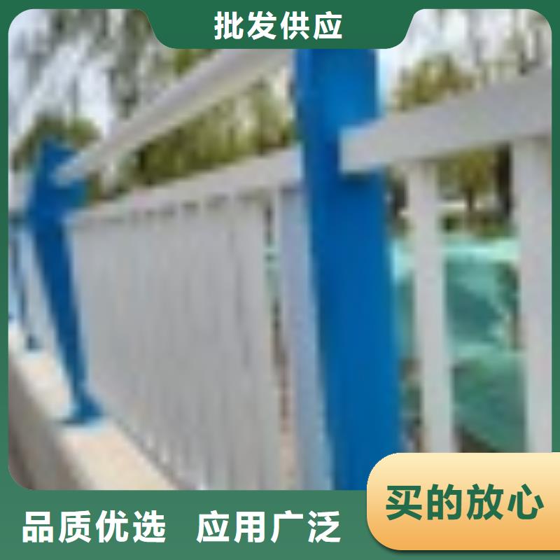 灯光护栏本地供应商