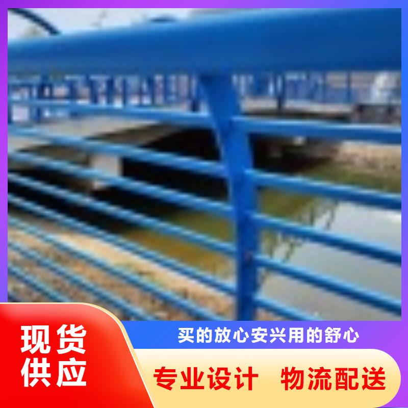 服务周到的灯光护栏公司