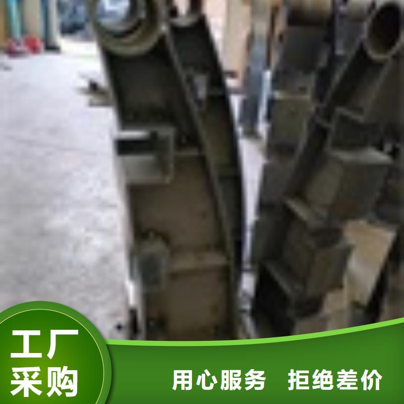 灯光护栏厂家-诚信经营