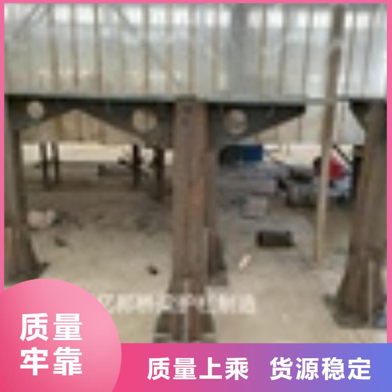 景观护栏正规靠谱